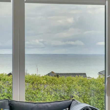 Σπίτι διακοπών Stamena - 200m From The Sea By Interhome