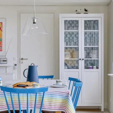 Stamena - 200m From The Sea By Interhome Casa vacanze *